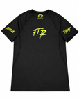 FTR 'GRINCH' COMPRESSION