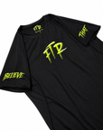 FTR 'GRINCH' COMPRESSION