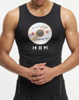 FTR 'DISK' COMPRESSION