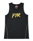 FTR 'CLAMPS' COMPRESSION