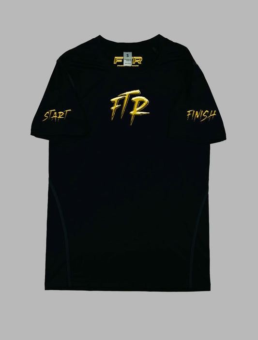 CHAMPION GOLD | START2FINISH