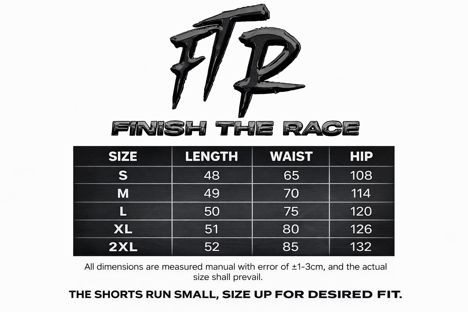 FTR ‘SMOKE CAMO’
MESH SHORTS