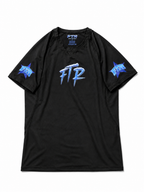 FTR 'SNOW' COMPRESSION