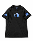 FTR 'SNOW' COMPRESSION