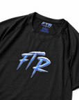 FTR 'SNOW' COMPRESSION