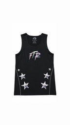 FTR 'STAR' COMPRESSION