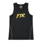 FTR 'CLAMPS' COMPRESSION