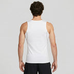 FTR ‘HOME WHITE’
COMPRESSION TANK